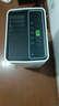 海信（Hisense）除湿机50L/天 160㎡大面积别墅仓库除潮去湿app智控除湿器 轻音干衣吸湿机地下室卧室家用抽湿神器 实拍图