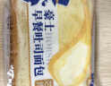 豪士烘焙能量巴士礼盒1000g  面包早餐休闲蛋糕中西式办公室休闲 实拍图