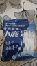 小鹿妈妈圆线护理牙线棒400支盒剔牙签清洁齿缝家庭装超细便捷 实拍图