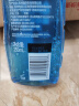 阿迪达斯 （adidas）男士激情沐浴露 250ml 清新薄荷精华成分 持久留香控油舒爽 实拍图