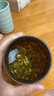 澳佳宝Blackmores 月见草油精华软胶囊190粒 缓解经期不适 澳洲进口 实拍图