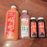 味全 芭乐青提复合果汁900ml 实拍图