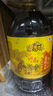 家香味 非转基因 老家土榨菜籽油6.18L 食用油 中粮出品 新老包装随机发 实拍图