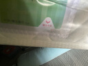 穗宝（SYMBOL） 弹簧床垫席梦思床垫1.8x2米软硬适中家用透气床垫子 贝妃 贝妃【基础偏硬/0胶】20cm 1.2米*2米 实拍图