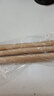 艾草棒驱蚊艾条熏房间净化空气婴儿孕妇艾草柱杀菌纯天然驱蚊神器 3根【试用装】 实拍图