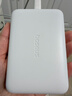 Apple/苹果 20W USB-C充电器  type-c充电器苹果手机充电器原装手机快充头 苹果17手机充电 实拍图