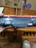 彩格CF247A硒鼓适用惠普m30w硒鼓惠普M17w粉盒hp 47a硒鼓 M30a M16w M17a打印机墨盒M29w M16A黑色硒鼓m30w硒鼓 实拍图