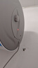 海尔（Haier）智家出品Leader热水器电热水器家用电恒温小型小户型浴室厨房节能速热储水式淋浴卫生间洗澡 40L 2200W 小户型优选【镇店之宝LC2】 实拍图