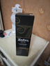 雅柏（Ardbeg）AN OA 苏格兰 单一纯麦威士忌公升装  1000ml 46.6度 进口洋酒 实拍图