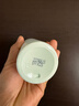 佰草集【白茶玲珑】洁面泡洗面奶女145ml（氨基酸洗面奶洁面深层洁净） 实拍图