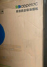 德普凯信（Depelec）2025年新品抽烟机X5PRO飓风瞬吸30m³爆炒风量智彩屏烟灶联动黑色CXW-268-01-X5Pro-J 实拍图