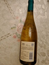 华东 精制莎当妮 干白葡萄酒 国产 6支整箱装 750ml*6 聚餐送礼 实拍图