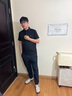 ECAC凉鞋男士夏季外穿2025新款司机开车防滑防臭涉水沙滩鞋户外凉拖鞋 咖色【EVA不臭脚】 42 -43【适合41-42脚】 晒单实拍图
