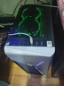 武极 武神i5 13400F/RTX4060显卡电竞游戏台式机固态硬盘组装电脑英特尔Intel主机整机DIY组装机 13400F+RTX5060Ti丨配置四 单主机 实拍图
