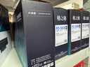 格之格PD-300适用奔图P3205 P3225 P3255 P3405 P3425 P3100 P3200 P3500 P3502打印机硒鼓 实拍图
