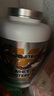 肌肉科技（MUSCLETECH）白金乳清蛋白粉健身增肌粉分离为主5磅龙井奶茶味on北美进口 实拍图