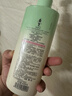 阿道夫滋润修护洗发水420ml 修润干枯 精油香氛洗发露热门商品 实拍图