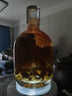 汾阳王金奖 清香型白酒 53度500ml*6瓶 整箱装 杏花村汾味白酒 实拍图