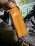 REPSOL 睿烁威爽竞酷 全合成摩托车机油踏板车专用油 SN 10W-30 MB 1L 实拍图