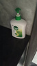滴露（Dettol）洗手液抑菌滋润450g*2+松木450g*2儿童家庭补充装消毒温和护手 实拍图