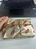 立顿（Lipton）茉莉花茶安徽黄山100g 非独立袋泡双囊茶包办公室下午茶2g*50包 实拍图