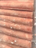 鲜京采 国产原切牛肉卷400g*3 生鲜牛肉 火锅食材 牛肉片 京东自有品牌 实拍图
