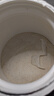 康比特增肌粉 瘦人增肌增重含四重乳清蛋白粉 咖啡味5磅【26年9月效期】 实拍图