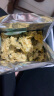 贡苑【桐乡原产地标认证】杭白菊花茶60g 特优不熏硫级搭柠檬胎菊茶叶 实拍图