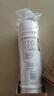 美的净水器滤芯—适用于超滤（MU131A-5）、MU136A-4 净水机通用-M6系列-UF膜芯 实拍图