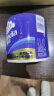 维达（Vinda）有芯卷纸 蓝色经典4层200克*27卷 高克重 卫生纸 卷筒纸纸巾 整箱 晒单实拍图