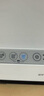 爱普生（EPSON）墨仓式 L3255彩色打印机 微信打印/无线连接  家用打印优选（打印、复印、扫描） 晒单实拍图