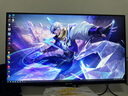 逆昂128G内存酷睿i7升24核电竞台式机电脑4060电竞主机吃鸡独显办公组装大额补贴家用游戏水冷电脑整机 主机+27英寸【高刷显示器+键鼠套装】 套四：i9级32芯8G独显/64G/1T畅玩3A 实拍图