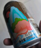 天湖11.5度精酿白啤浑浊型28天慢酿330ml*24国潮风格自营整箱装  实拍图