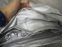车衣宝 汽车车衣全车罩牛津布防晒罩隔热适用于大众迈腾奥迪A4L车衣外罩 实拍图