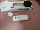 华为智选移动随身wifi三网通用便携式4g无线路由器上网卡随行车载全国通用流量2025款5GHF MT33 【三网自由切换】晒单送充电仓 不限速不虚标月享2000G全程高速 实拍图
