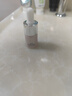 安修泽（ONCUR） 20%原型维C精华VC美白精华5g*6提亮肤色改善暗沉生日礼物 实拍图