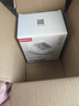 鱼跃（Yuwell）医用高精准电子血压计血压仪测血压测量仪器家用老人销量第一670A 实拍图
