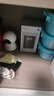 小米小爱音箱Play 增强版 小爱同学小爱音箱 智能音箱音响 小米音箱小爱音响  启蒙故事早教 红外遥控  实拍图