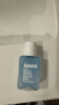 美宝莲MAYBELLINE 眼部及唇部卸妆液卸妆水40ml 旅行装生日礼物女 实拍图