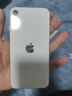 Apple 苹果 iPhone 15/14/13/12/X系列二手手机 颜色内存以质检报告为准A16 苹果 iPhone SE 3 实拍图