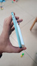 汉王（Hanvon）Clear6 Plus 6英寸电子书阅读器 墨水屏电纸书 智能阅读本电子纸办公本平板电脑 碧水青4+32G 实拍图