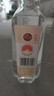 沱牌  沱牌特级 T68 浓香型白酒 50度 480ml*6瓶 整箱装  实拍图