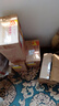长城（GreatWall）红酒 橡木桶陈酿解百纳干红葡萄酒750ML*6瓶整箱装（原箱包装） 实拍图
