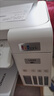 爱普生（EPSON）L4266墨仓式彩色无线多功能一体机家用/办公（打印复印扫描 wifi 自动双面 液晶屏 AI学习打印机） 实拍图