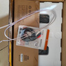 漫步者（EDIFIER）MR4 有源监听2.0音箱  HIFI音质 多媒体电脑电视音响 桌面音响 黑色 实拍图