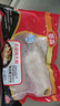 泰森（Tyson）鸡胸肉2斤 冷冻  鸡大胸肉 鸡胸排鸡肉生鲜代餐食品 实拍图