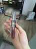 KIKO明彩双头唇釉6ml-103豆沙色 哑光玻璃唇唇蜜不易沾杯口红不易掉色 实拍图