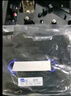 丽标线号机色带C-280E/T号码管打印机原装黑色色带LB-280BK号码管打印机色带套管贴纸缩管 黑色色带LB-280BK 实拍图