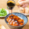 大逸昌 日本进口 照烧汁180g 日式料理 照烧鸡腿盖饭汁 酱油鳗鱼饭酱汁 实拍图