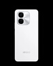 vivoiQOO Z9x【国家补贴】8GB+128GB 星芒白 6000mAh 电池 4nm第一代骁龙 6 磐石缓震架构 电竞手机 实拍图